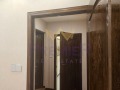 Под наем 3-СТАЕН, град Варна, Център • 1636 € • 35874100 — Holmes.bg