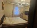 Под наем 3-СТАЕН, град Варна, Център • 1636 € • 35874100 — Holmes.bg