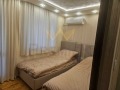 Под наем 3-СТАЕН, град Варна, Център • 1636 € • 35874100 — Holmes.bg
