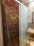 Под наем 3-СТАЕН, град Варна, Център • 1636 € • 35874100 — Holmes.bg