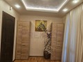 Под наем 3-СТАЕН, град Варна, Център • 1636 € • 35874100 — Holmes.bg