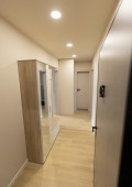 Дава под наем  3-стаен град София , Малинова долина , 90 кв.м | 70787848 - изображение [7]