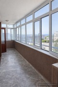 Дава под наем  Многостаен град Варна , Младост 1 , 120 кв.м | 57632890 - изображение [10]