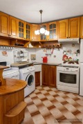 Дава под наем  Многостаен град Варна , Младост 1 , 120 кв.м | 57632890 - изображение [4]