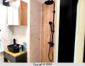 Под наем ОФИС, град София, Гео Милев • 650 € • 58002804 — Holmes.bg