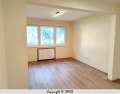Под наем ОФИС, град София, Гео Милев • 650 € • 58002804 — Holmes.bg