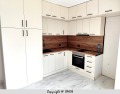Под наем ОФИС, град София, Гео Милев • 650 € • 58002804 — Holmes.bg