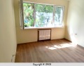 Под наем ОФИС, град София, Гео Милев • 650 € • 58002804 — Holmes.bg