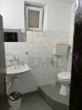 Под наем ОФИС, град Варна, Център • 665 € / 1300.63 лв. • 73964248 8