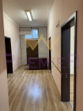 Под наем ОФИС, град Варна, Център • 665 € / 1300.63 лв. • 73964248 4