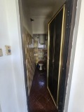 Под наем КЪЩА, град Варна, Трошево • 500 € • 91400243 5