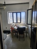 Под наем КЪЩА, град Варна, Трошево • 500 € • 91400243 3