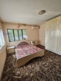 Под наем КЪЩА, град Варна, Трошево • 500 € • 91400243 4