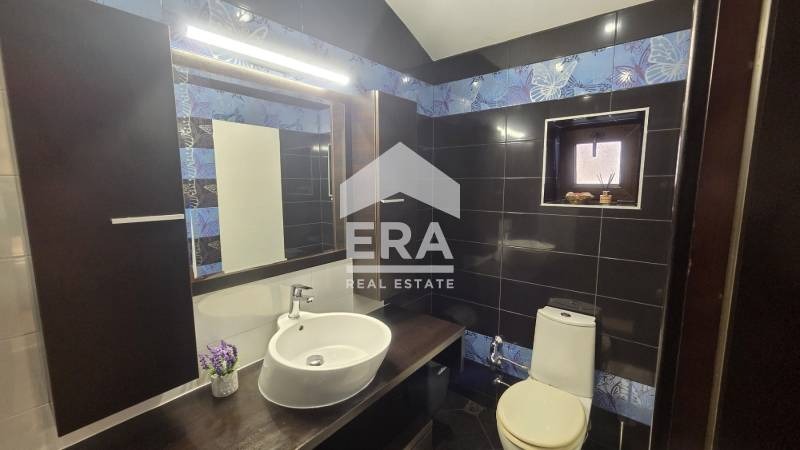 ���� ��� ���� 3-����� | Imot.bg � ����������� 8
