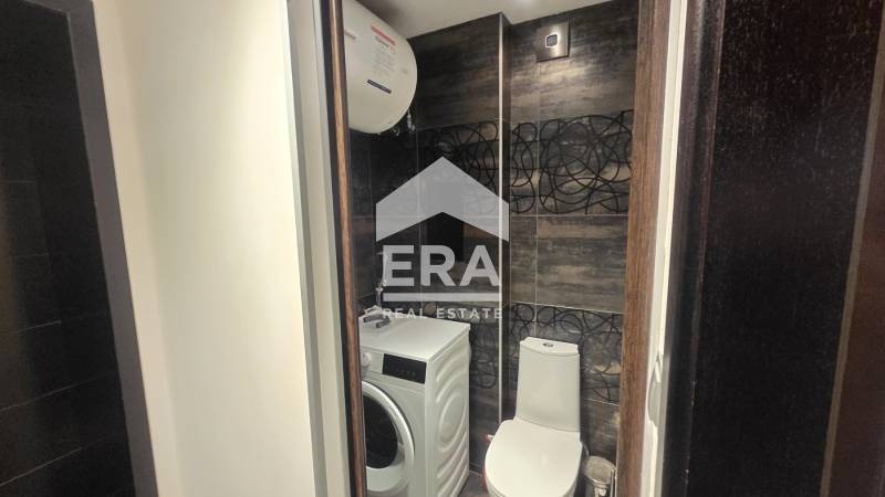 ���� ��� ���� 3-����� | Imot.bg � ����������� 12
