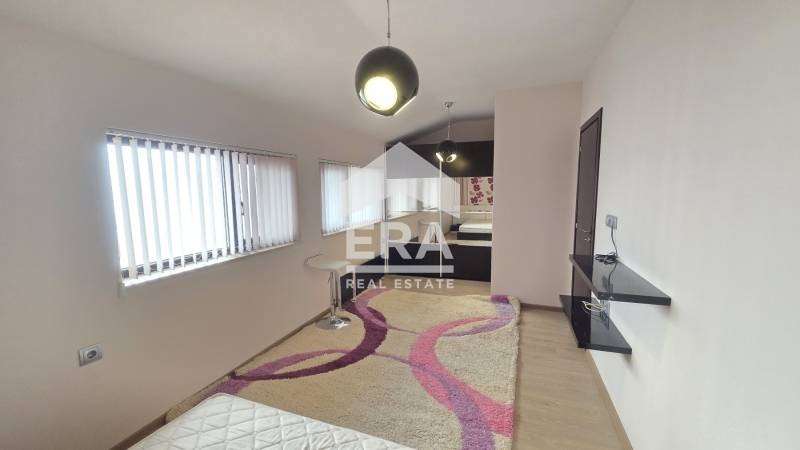 ���� ��� ���� 3-����� | Imot.bg � ����������� 10