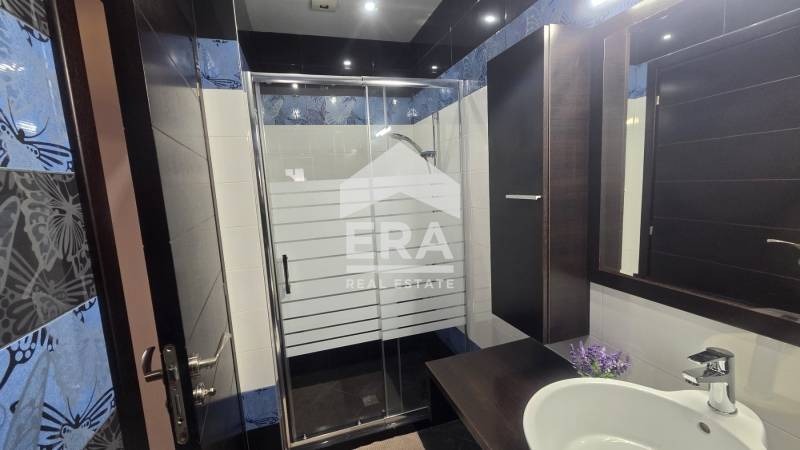 ���� ��� ���� 3-����� | Imot.bg � ����������� 13