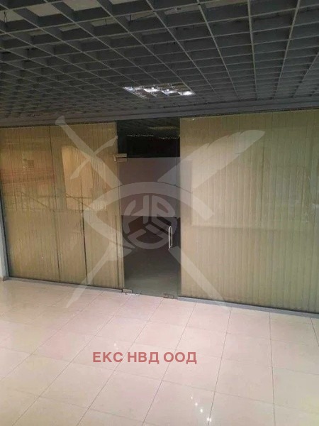 ���� ��� ���� ������� | Imot.bg � ����������� 1