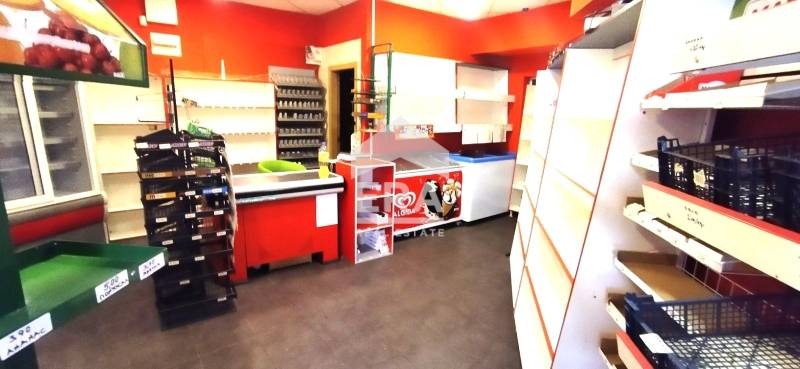 ���� ��� ���� ������� | Imot.bg � ����������� 2