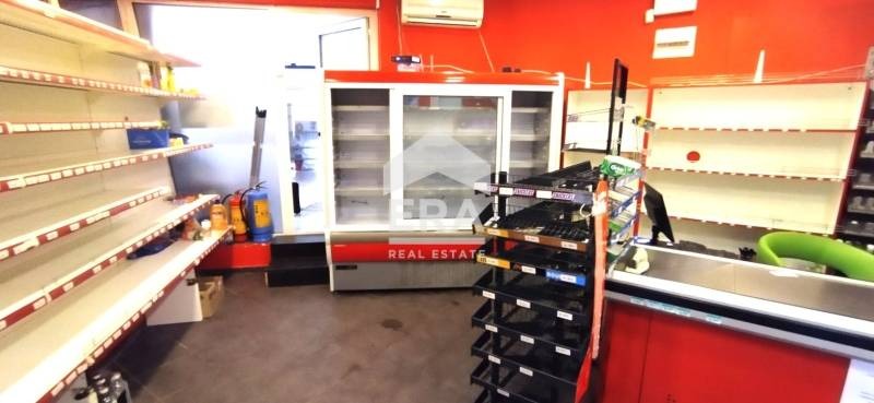 ���� ��� ���� ������� | Imot.bg � ����������� 2