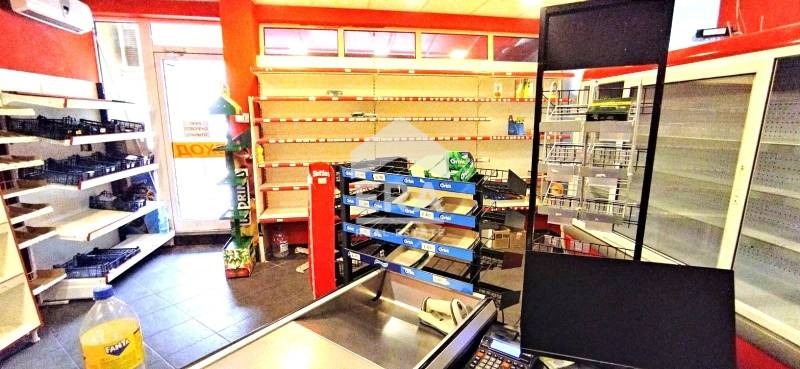 ���� ��� ���� ������� | Imot.bg � ����������� 5