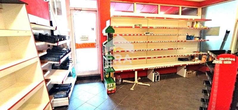 ���� ��� ���� ������� | Imot.bg � ����������� 7