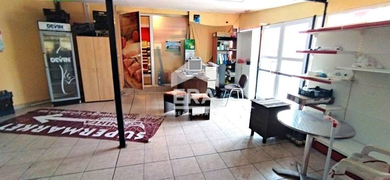 ���� ��� ���� ������� | Imot.bg � ����������� 11