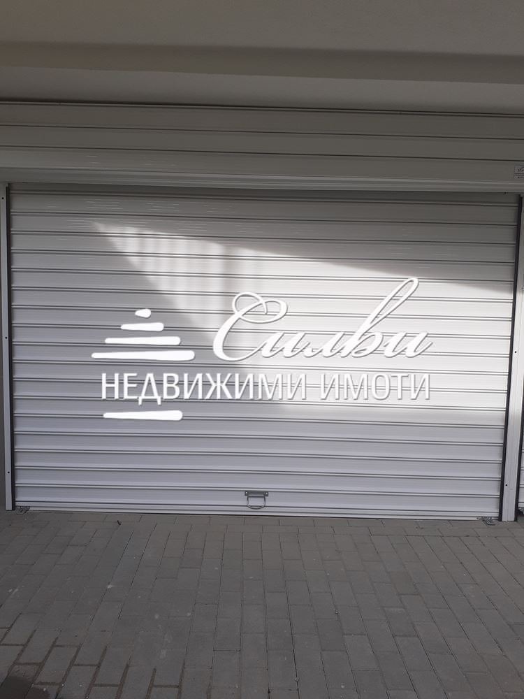 Дава под Наем ГАРАЖ | Imot.bg — изображение 1