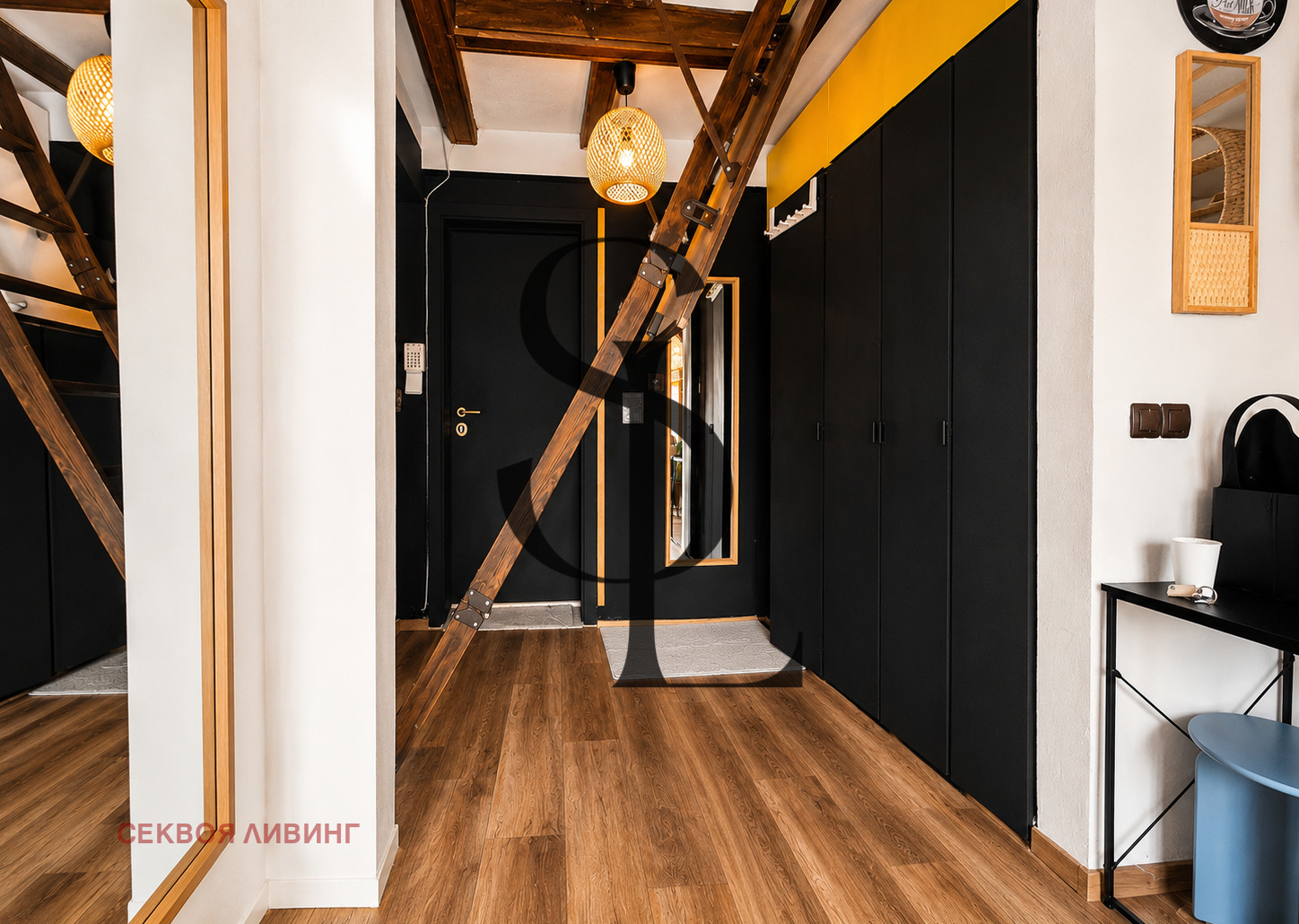 ���� ��� ���� 1-����� | Imot.bg � ����������� 4