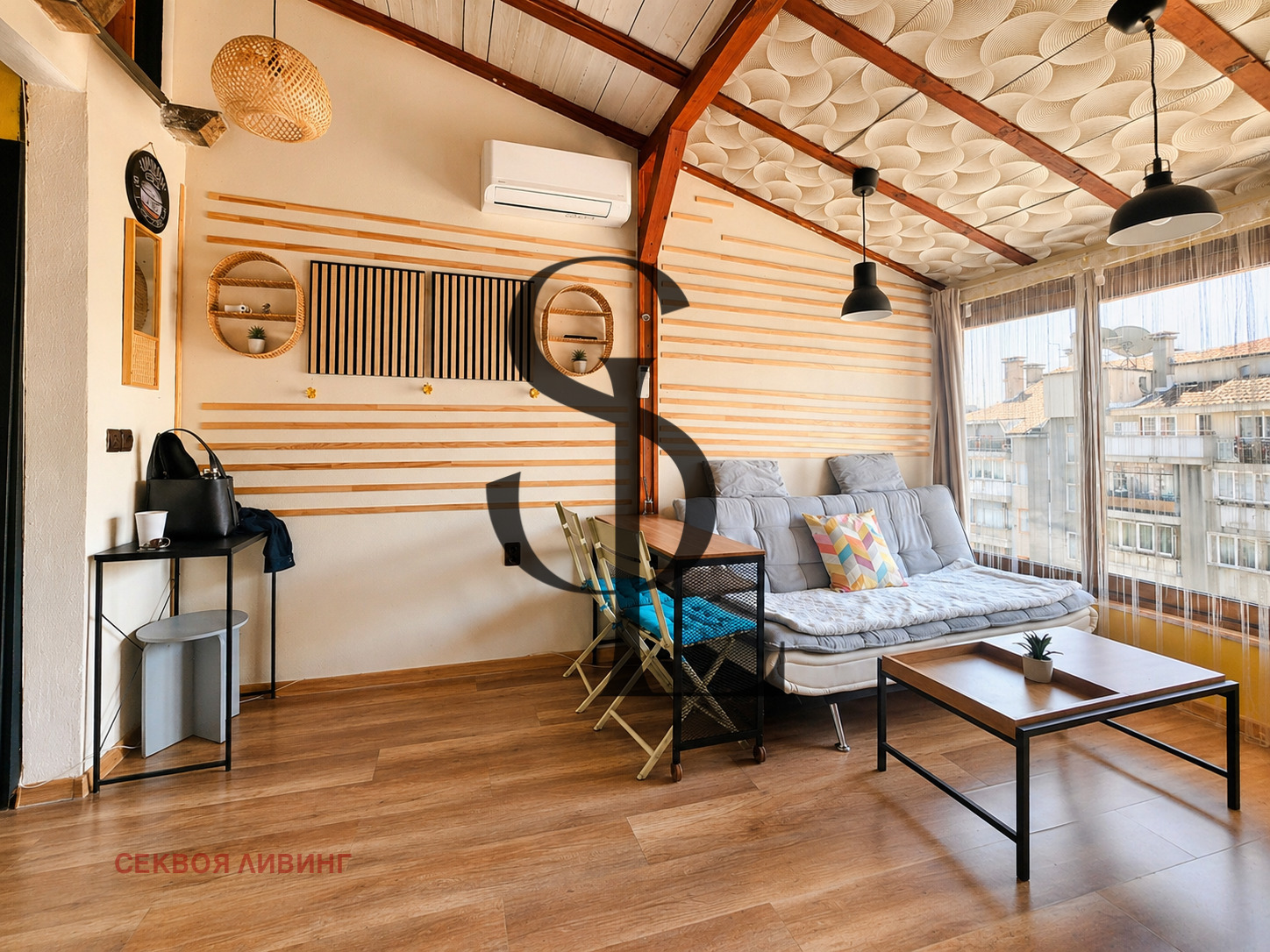 ���� ��� ���� 1-����� | Imot.bg � ����������� 1