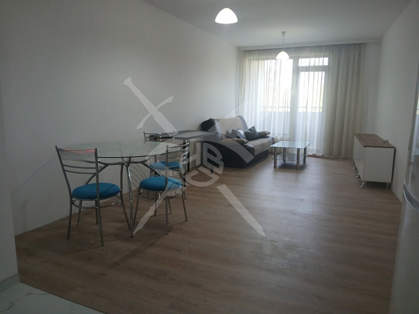 Дава под Наем 2-СТАЕН | Imot.bg — изображение 1