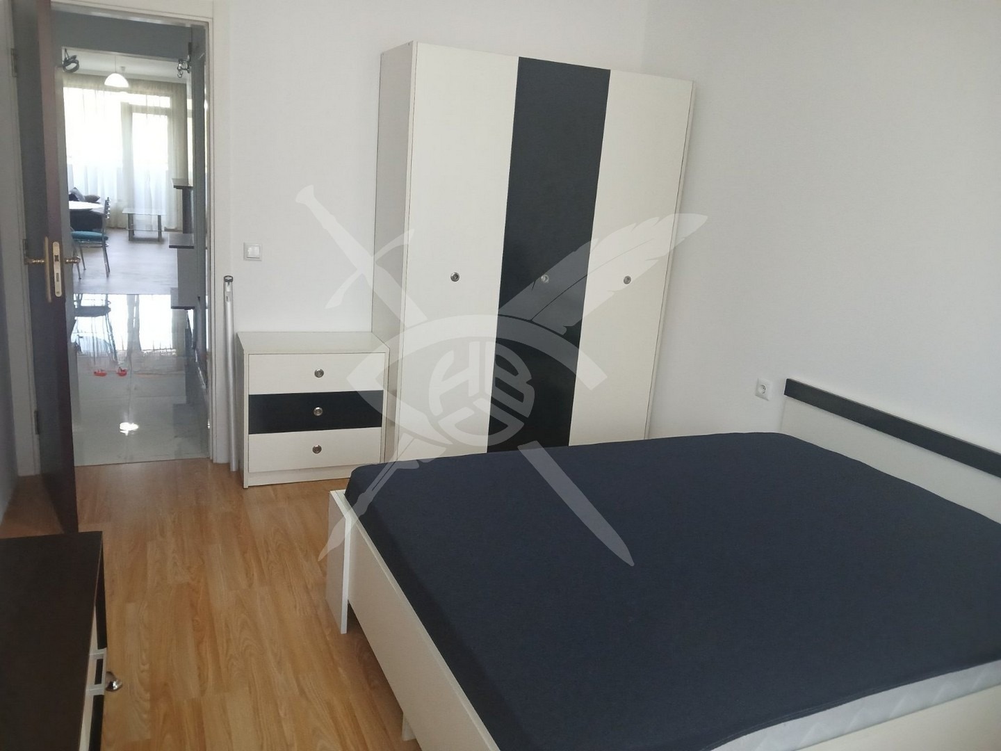 Дава под Наем 2-СТАЕН | Imot.bg — изображение 5