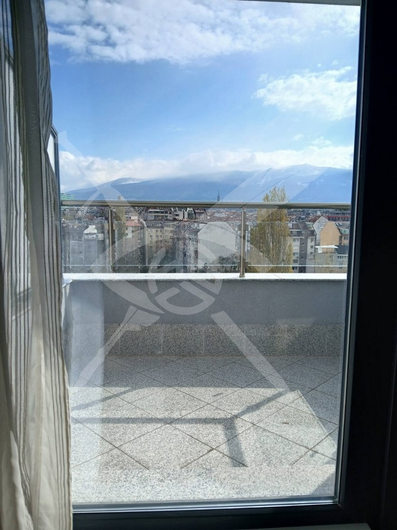 Дава под Наем 2-СТАЕН | Imot.bg — изображение 8