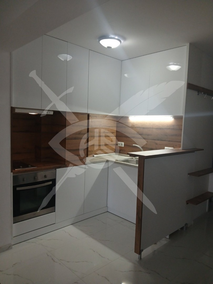 Дава под Наем 2-СТАЕН | Imot.bg — изображение 3