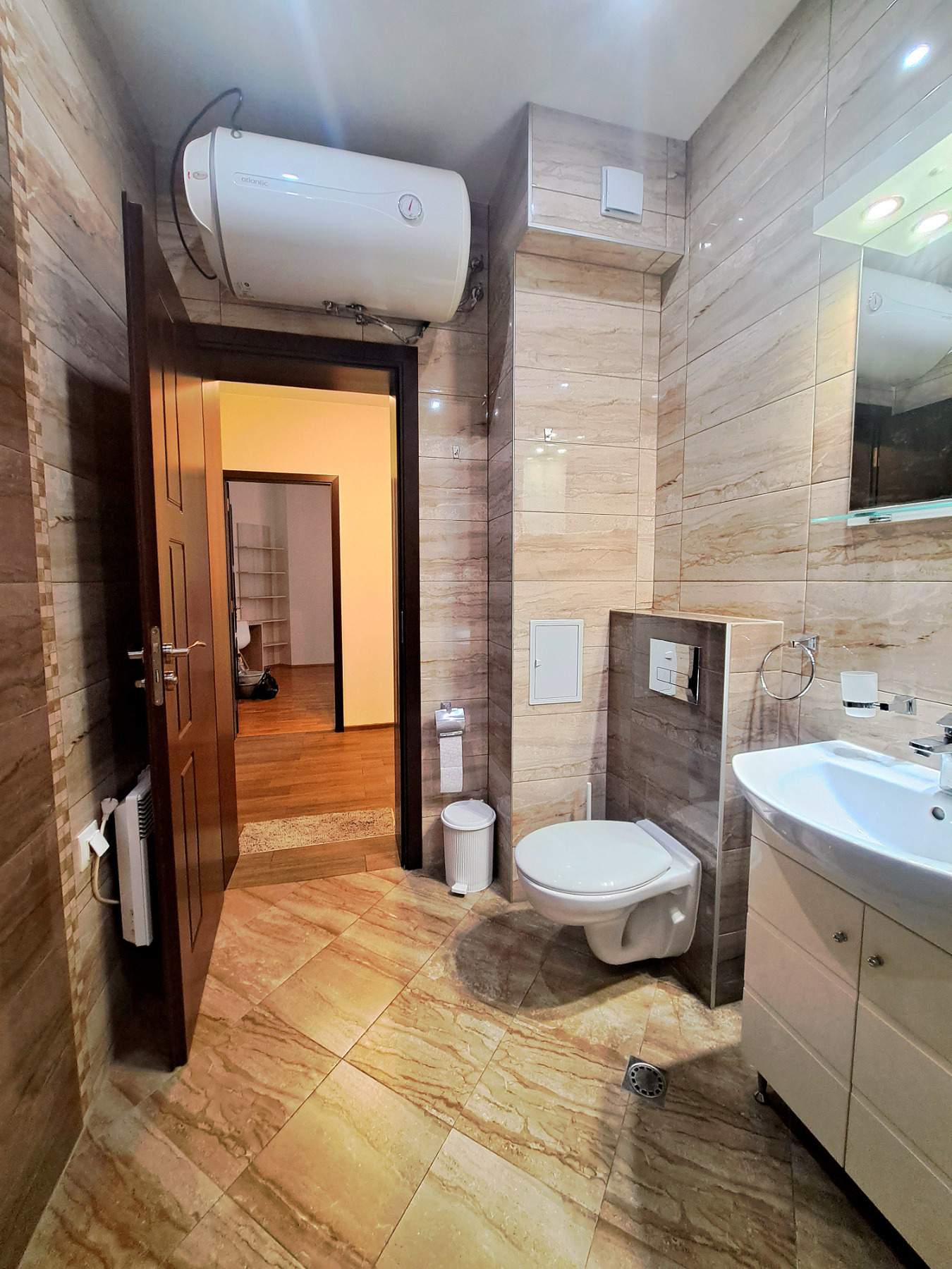 ���� ��� ���� 2-����� | Imot.bg � ����������� 10