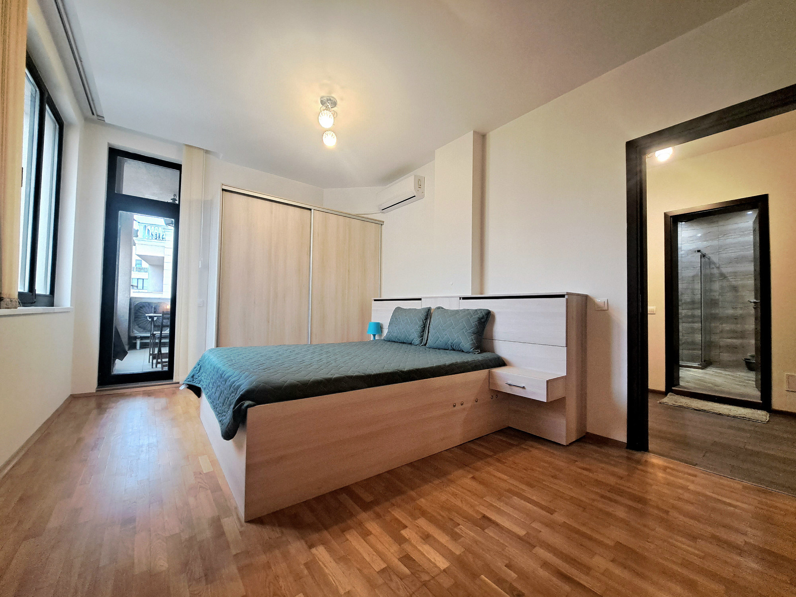 ���� ��� ���� 2-����� | Imot.bg � ����������� 7