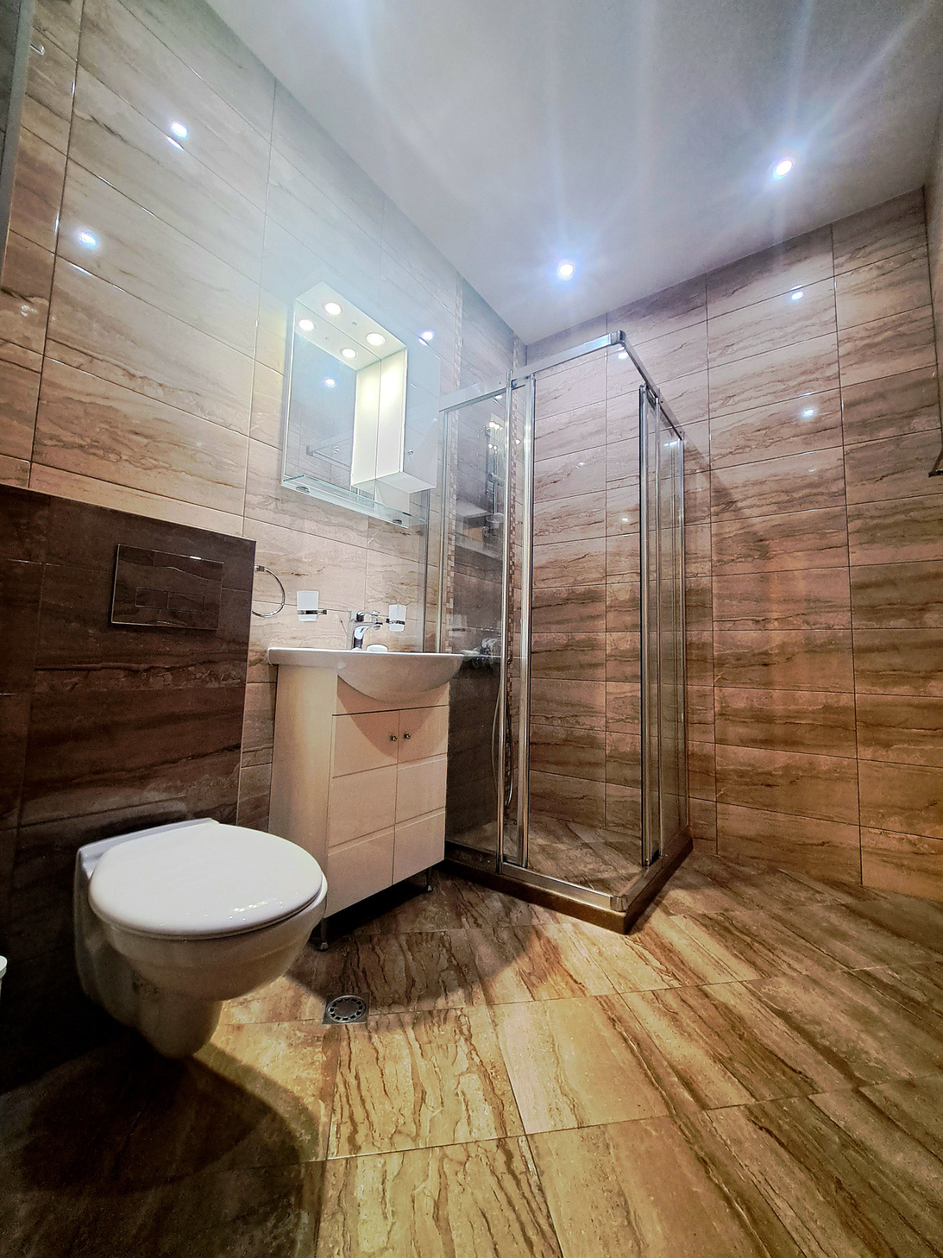 ���� ��� ���� 2-����� | Imot.bg � ����������� 9