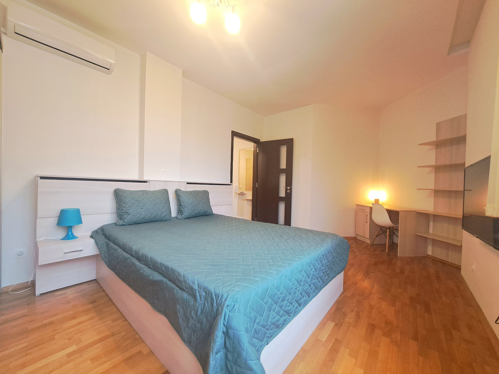 ���� ��� ���� 2-����� | Imot.bg � ����������� 8