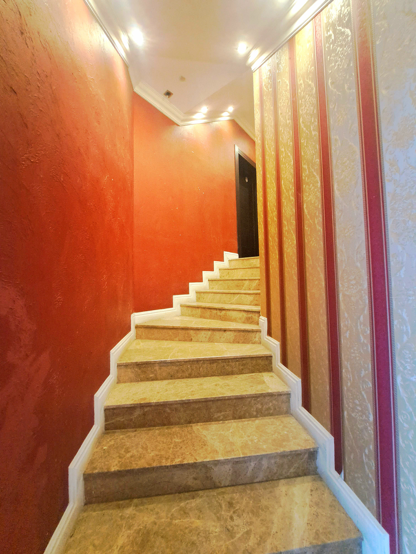 ���� ��� ���� 2-����� | Imot.bg � ����������� 11