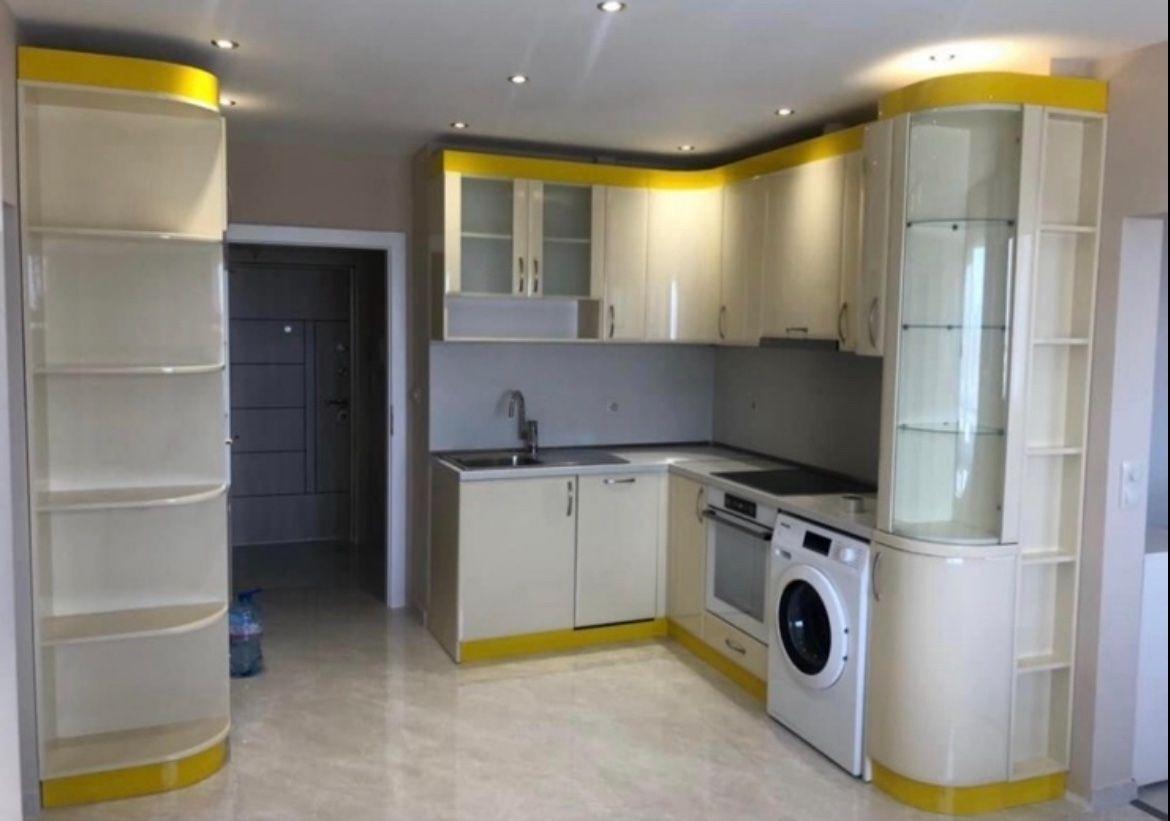 ���� ��� ���� 3-����� | Imot.bg � ����������� 5