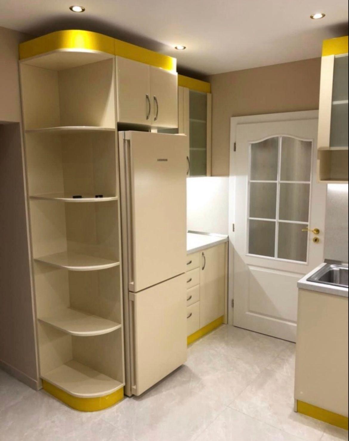 ���� ��� ���� 3-����� | Imot.bg � ����������� 6