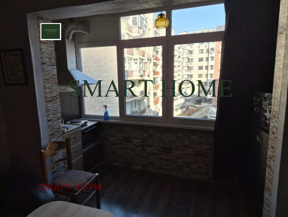 ���� ��� ���� 3-����� | Imot.bg � ����������� 3