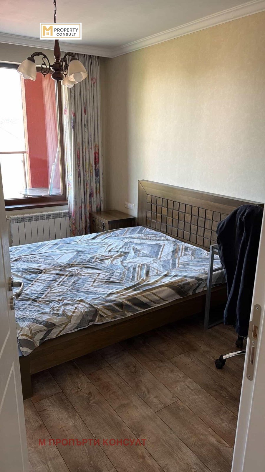 ���� ��� ���� 3-����� | Imot.bg � ����������� 5