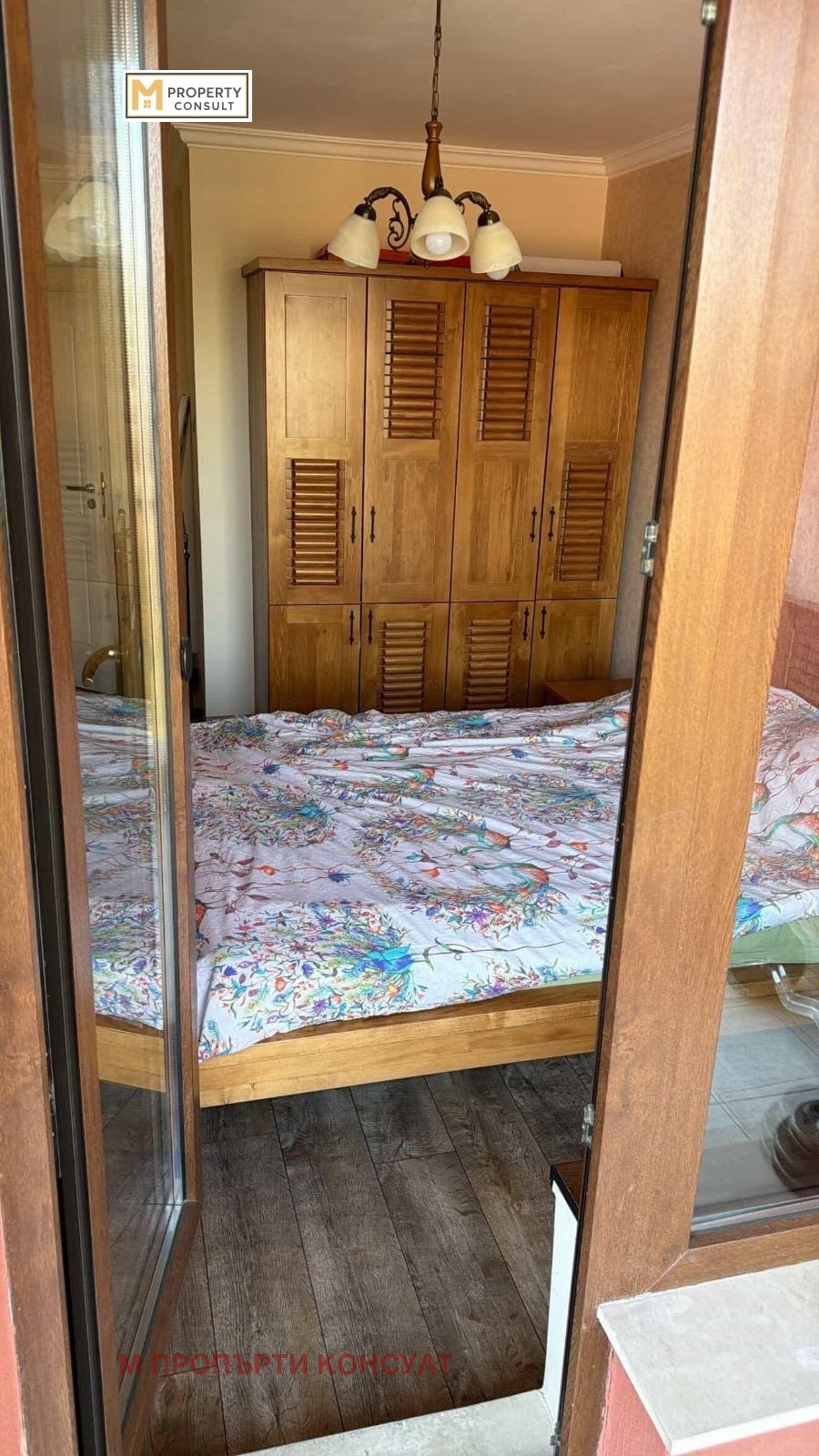 ���� ��� ���� 3-����� | Imot.bg � ����������� 7