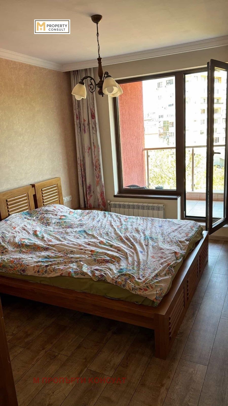 ���� ��� ���� 3-����� | Imot.bg � ����������� 6