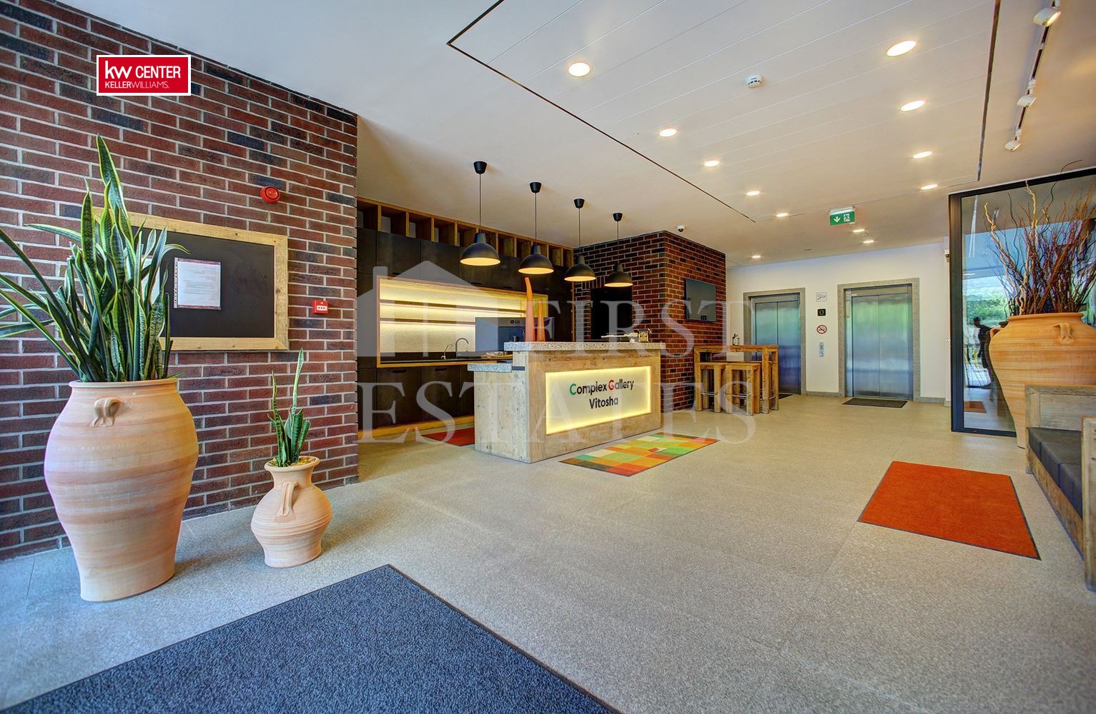 ���� ��� ���� 3-����� | Imot.bg � ����������� 16