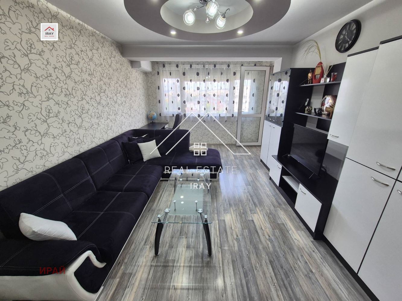 ���� ��� ���� 3-����� | Imot.bg � ����������� 7