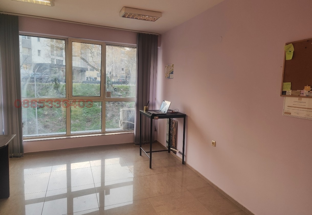 ���� ��� ���� ���� | Imot.bg � ����������� 4