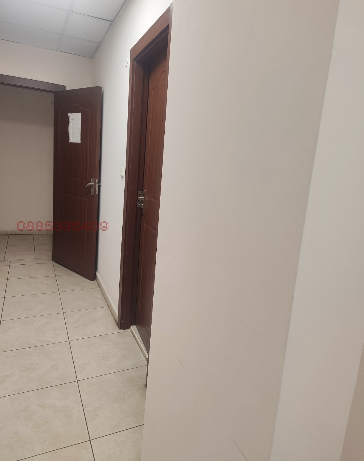 ���� ��� ���� ���� | Imot.bg � ����������� 3