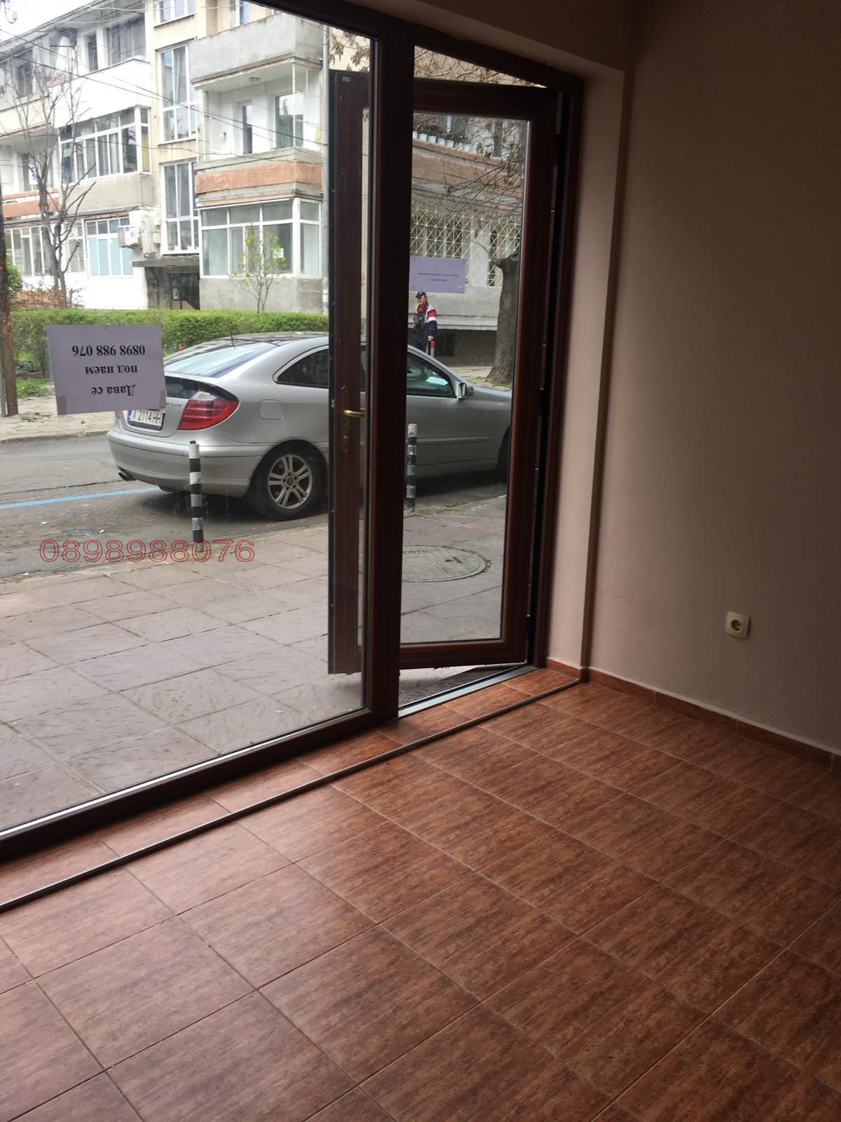 ���� ��� ���� ������� | Imot.bg � ����������� 5